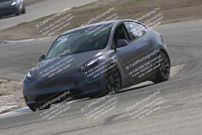 media/Oct-19-2025-Speed Ventures (Sun) [[a6e7fe67be]]/TC B/Session 3 (Off Ramp)/